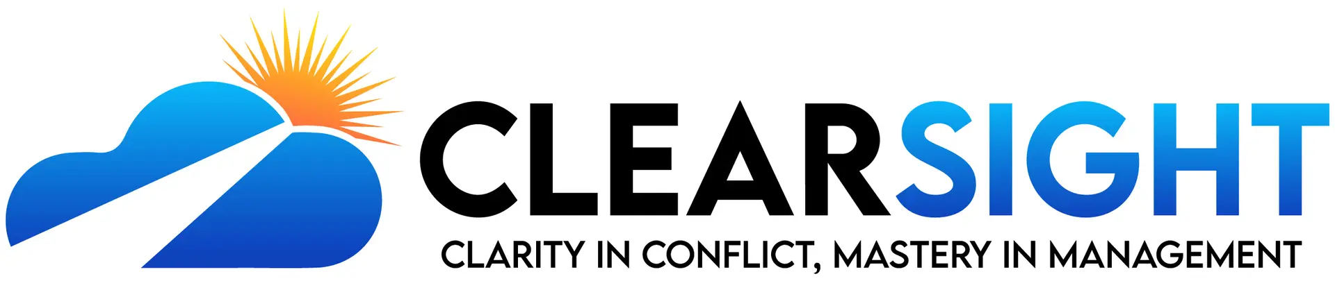 ClearSight Consulting